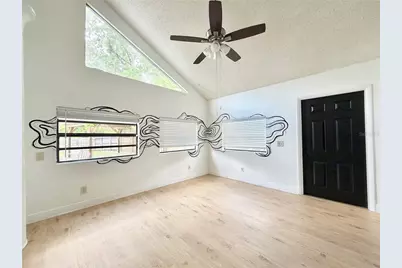 10227 Comfort Circle, Orlando, FL 32825 - Photo 5