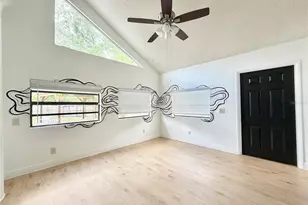 10227 Comfort Cir, Orlando, FL 32825 - Photo 5