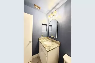 10227 Comfort Circle, Orlando, FL 32825 - Photo 19