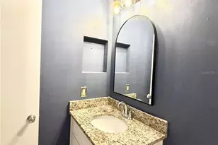 10227 Comfort Cir, Orlando, FL 32825 - Photo 19