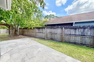 10227 Comfort Cir, Orlando, FL 32825 - Photo 27