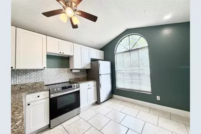 10227 Comfort Circle, Orlando, FL 32825 - Photo 11