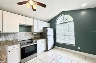 10227 Comfort Cir, Orlando, FL 32825 - Photo 11