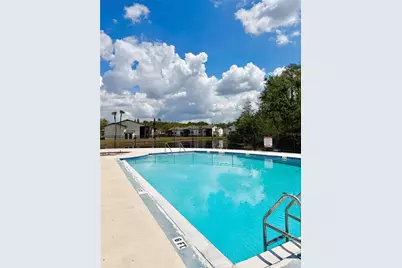 10227 Comfort Circle, Orlando, FL 32825 - Photo 31