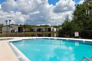 10227 Comfort Cir, Orlando, FL 32825 - Photo 31