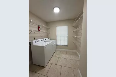 10227 Comfort Circle, Orlando, FL 32825 - Photo 23