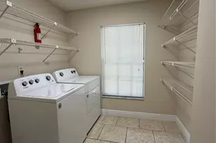 10227 Comfort Cir, Orlando, FL 32825 - Photo 23