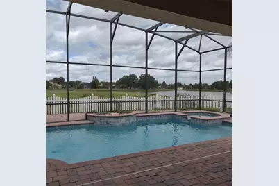 2120 Bunker View Court, Kissimmee, FL 34746 - Photo 81