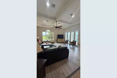 2120 Bunker View Court, Kissimmee, FL 34746 - Photo 9