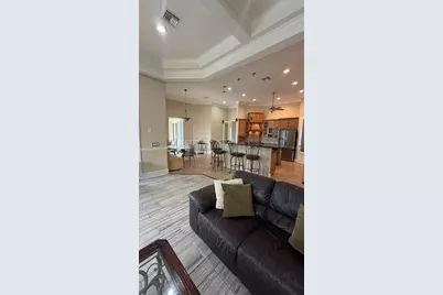 2120 Bunker View Court, Kissimmee, FL 34746 - Photo 7