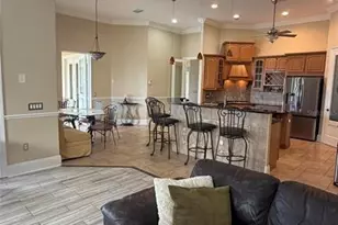 2120 Bunker View Ct, Kissimmee, FL 34746 - Photo 7