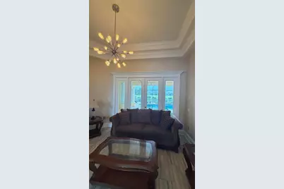 2120 Bunker View Court, Kissimmee, FL 34746 - Photo 23