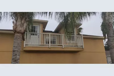 2120 Bunker View Court, Kissimmee, FL 34746 - Photo 65