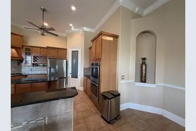 2120 Bunker View Court, Kissimmee, FL 34746 - Photo 49