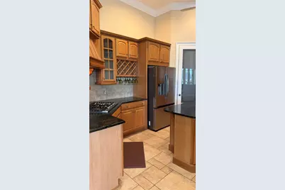 2120 Bunker View Court, Kissimmee, FL 34746 - Photo 55