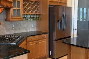 2120 Bunker View Ct, Kissimmee, FL 34746 - Photo 55