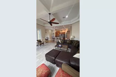 2120 Bunker View Court, Kissimmee, FL 34746 - Photo 9