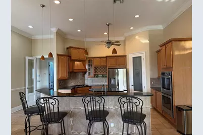 2120 Bunker View Court, Kissimmee, FL 34746 - Photo 5