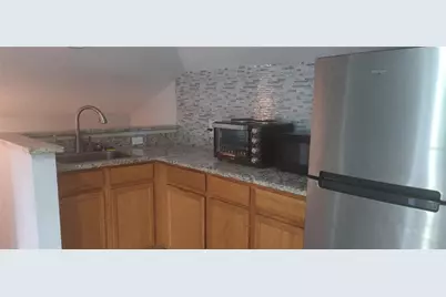 2120 Bunker View Court, Kissimmee, FL 34746 - Photo 71