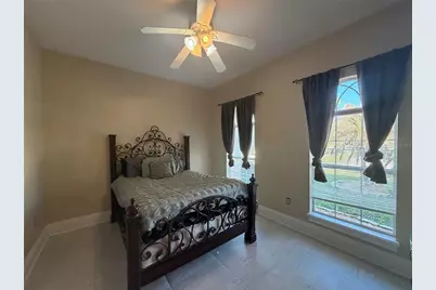 2120 Bunker View Court, Kissimmee, FL 34746 - Photo 69