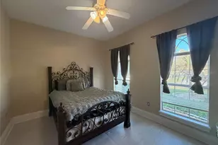 2120 Bunker View Ct, Kissimmee, FL 34746 - Photo 69