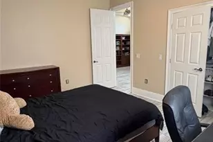 2120 Bunker View Ct, Kissimmee, FL 34746 - Photo 25