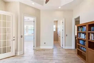 2120 Bunker View Ct, Kissimmee, FL 34746 - Photo 3