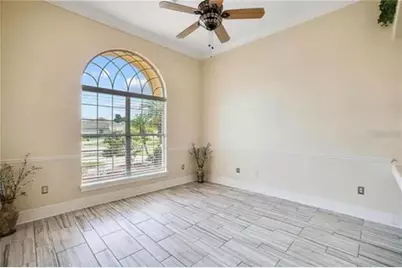 2120 Bunker View Court, Kissimmee, FL 34746 - Photo 37