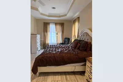 2120 Bunker View Court, Kissimmee, FL 34746 - Photo 25