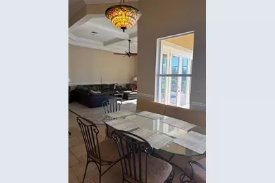 2120 Bunker View Court, Kissimmee, FL 34746 - Photo 87