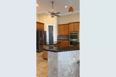 2120 Bunker View Court, Kissimmee, FL 34746 - Photo 57