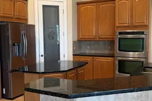 2120 Bunker View Ct, Kissimmee, FL 34746 - Photo 57