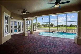 2120 Bunker View Ct, Kissimmee, FL 34746 - Photo 5