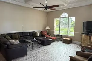 2120 Bunker View Ct, Kissimmee, FL 34746 - Photo 11