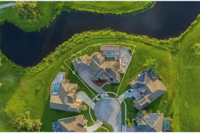 2120 Bunker View Court, Kissimmee, FL 34746 - Photo 43