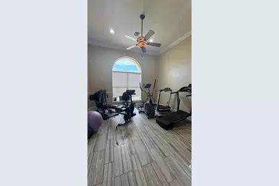2120 Bunker View Court, Kissimmee, FL 34746 - Photo 35