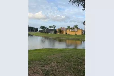 2120 Bunker View Court, Kissimmee, FL 34746 - Photo 63