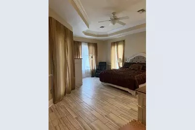 2120 Bunker View Court, Kissimmee, FL 34746 - Photo 13