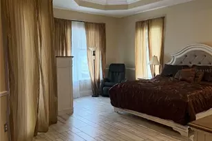 2120 Bunker View Ct, Kissimmee, FL 34746 - Photo 13