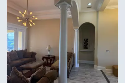 2120 Bunker View Court, Kissimmee, FL 34746 - Photo 57