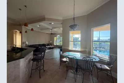 2120 Bunker View Court, Kissimmee, FL 34746 - Photo 59