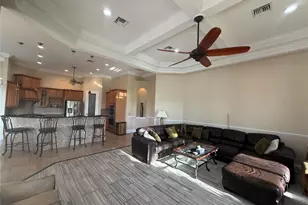 2120 Bunker View Ct, Kissimmee, FL 34746 - Photo 45