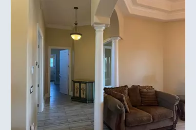 2120 Bunker View Court, Kissimmee, FL 34746 - Photo 59