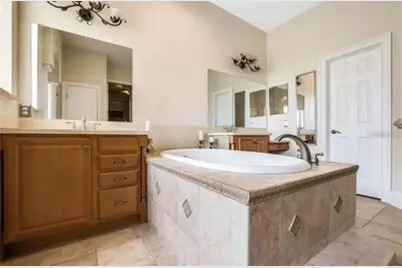 2120 Bunker View Court, Kissimmee, FL 34746 - Photo 15