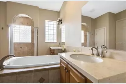 2120 Bunker View Court, Kissimmee, FL 34746 - Photo 33