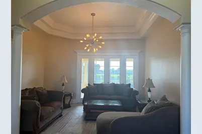 2120 Bunker View Court, Kissimmee, FL 34746 - Photo 81