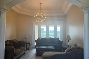 2120 Bunker View Ct, Kissimmee, FL 34746 - Photo 81