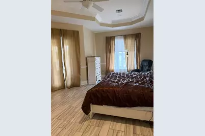 2120 Bunker View Court, Kissimmee, FL 34746 - Photo 17