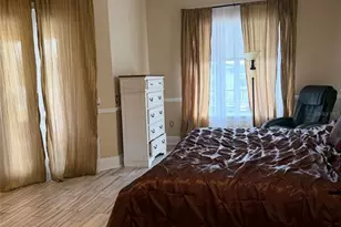 2120 Bunker View Ct, Kissimmee, FL 34746 - Photo 17