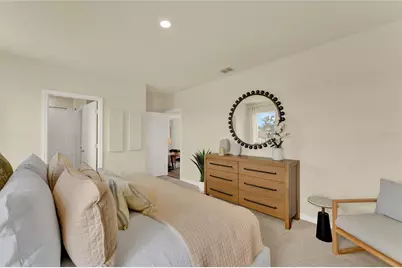 5136 Clusia Drive, Apopka, FL 32712 - Photo 27